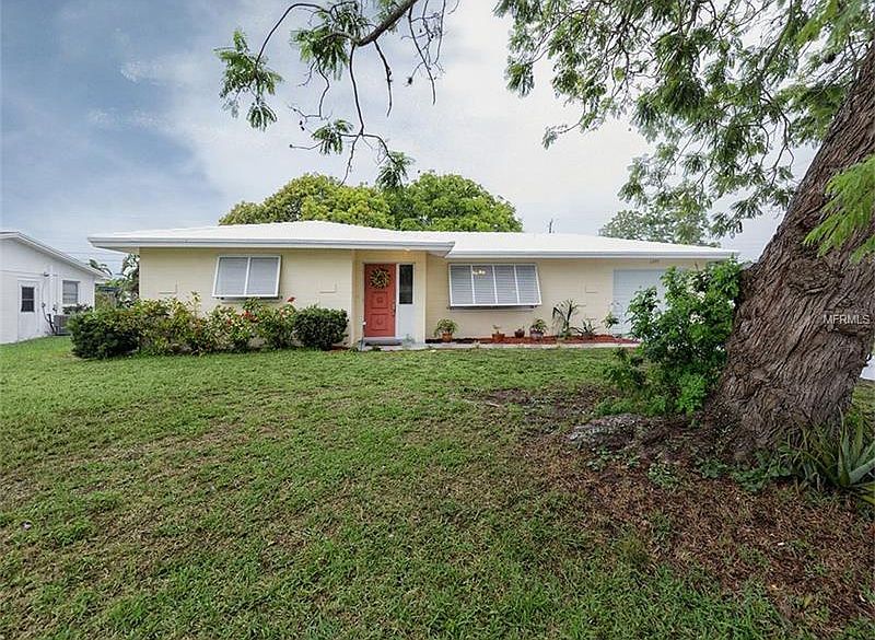 1st image of 1777 Elm Dr