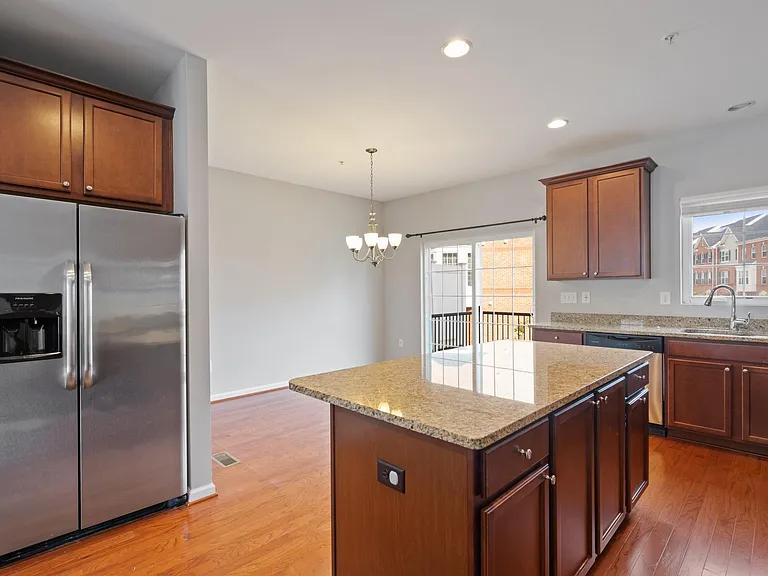 7959 Alchemy Way — Photo 10