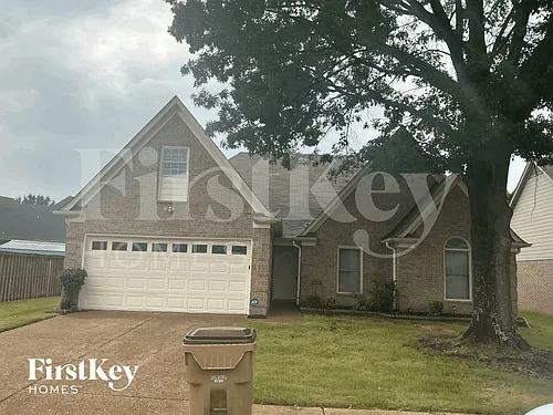 9344 Helmsley Dr Photo 1