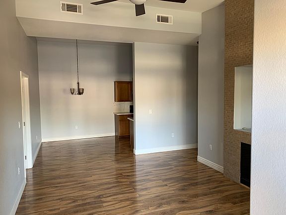 3rd image of 8805 Jeffreys St Unit 2015