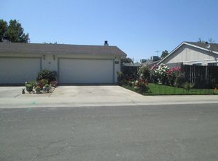 614 Ron Way, Galt, CA