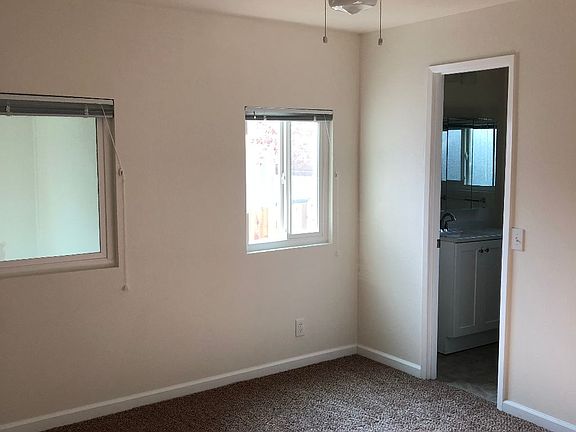 2nd image of 8200 Serenade Ln