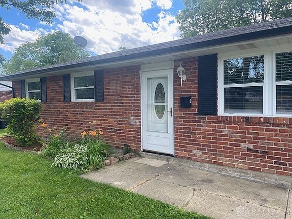 2nd image of 713 Katherine Ave