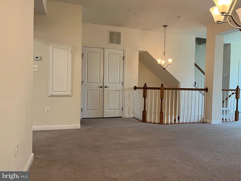 6430 Alan Linton Blvd E — Photo 9