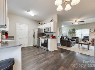 140 Reid Ln, Pineville, NC 28134