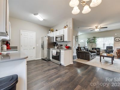 140 Reid Ln, Pineville, NC, 28134
