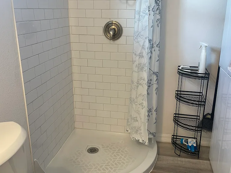 1488 Cleveland St — Photo 5