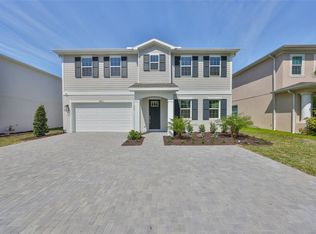 3913 W Euclid Ave, Tampa, FL 33629