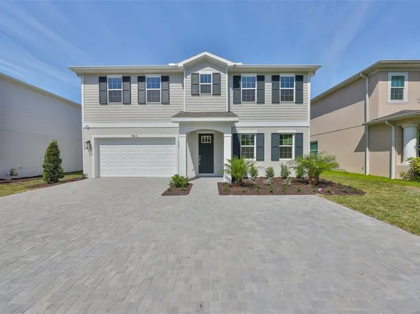 3913 W EUCLID AVENUE, TAMPA, FL 33629