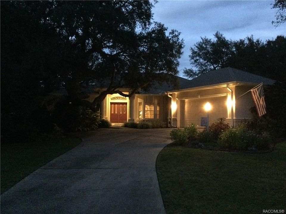 1st image of 137 E Joplin Ct