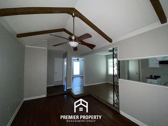 4040 Sandburg St — Photo 10