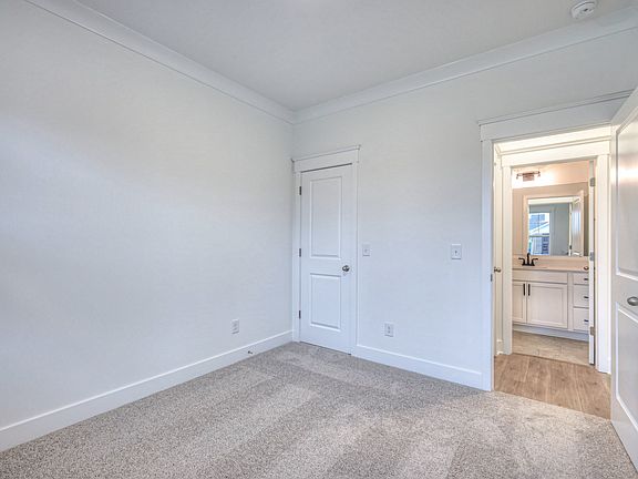 5th image of 440 Triple Crown Cir Lot 140