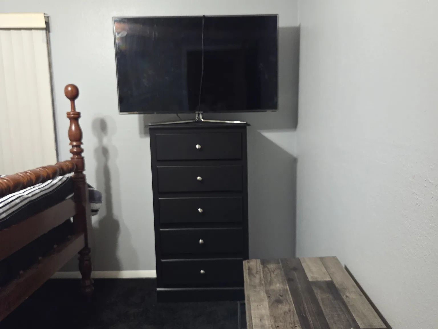 4 bed, 1419 sqft, $2,800 — Photo 4