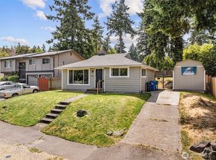 14047 Meridian Ave N, Seattle, WA 98133