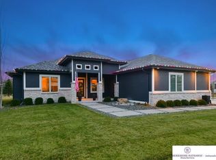 1939 S 220th St, Elkhorn, NE 68022