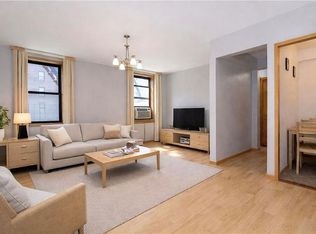 2425 Haring St APT 2H, Brooklyn, NY