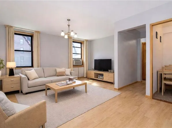 2425 Haring St APT 2H, Brooklyn, NY 11235