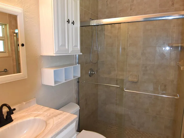 19287 Liberty Rd — Photo 17