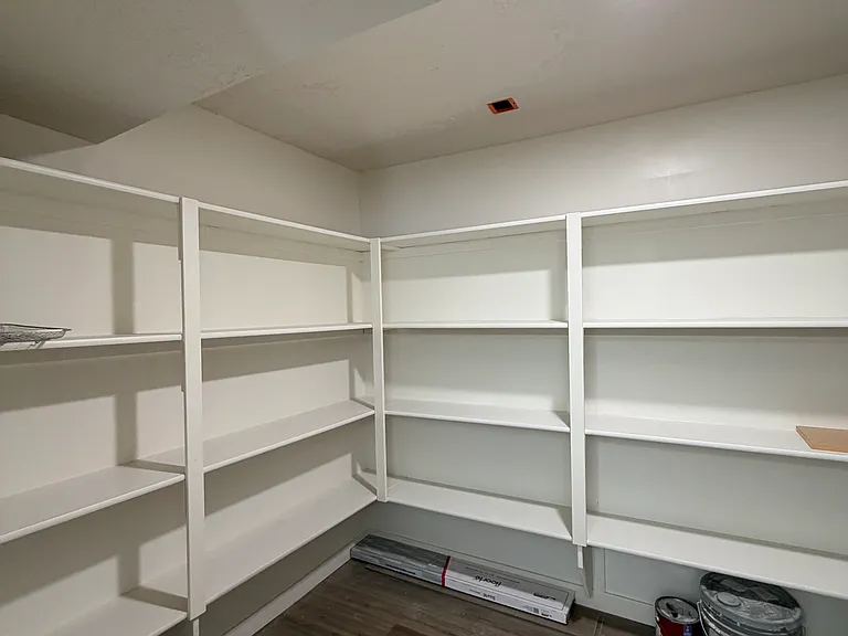 9603 N Bluebell Dr #2 — Photo 16