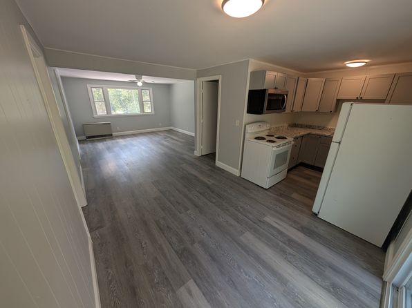 16 Reynwood Ln UNIT 11