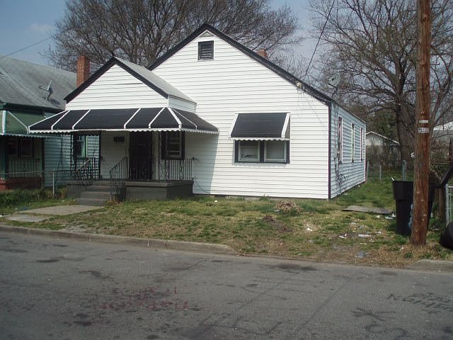 1st image of 1008 Garfield St
