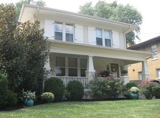 906 Tates Creek Rd, Lexington, KY 40502