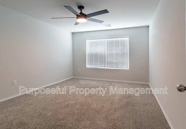3793 Louthea Ln — Photo 18