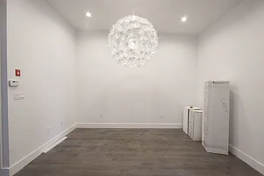 Rented by Brooklyn Group