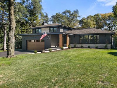 1349 Tinker Way, Glenview, IL, 60025