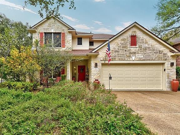 2nd image of 6401 Zadock Woods Dr