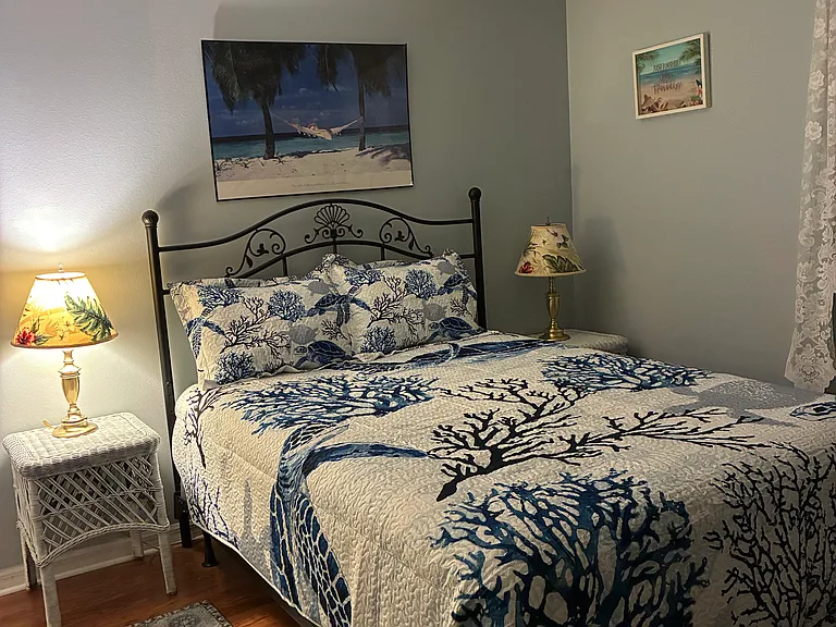 24 Porpoise Ln — Photo 16