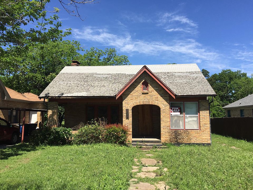 1st image of 1823 Stella Ave
