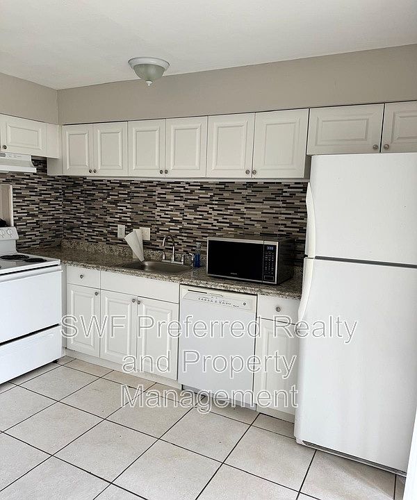 1st image of 4613 Skyline Blvd Unit 7
