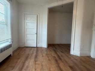 12 Houghton St FLOOR 2, Lynn, MA 01905