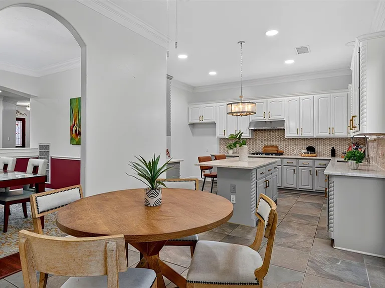 14519 Basalt Ln — Photo 13