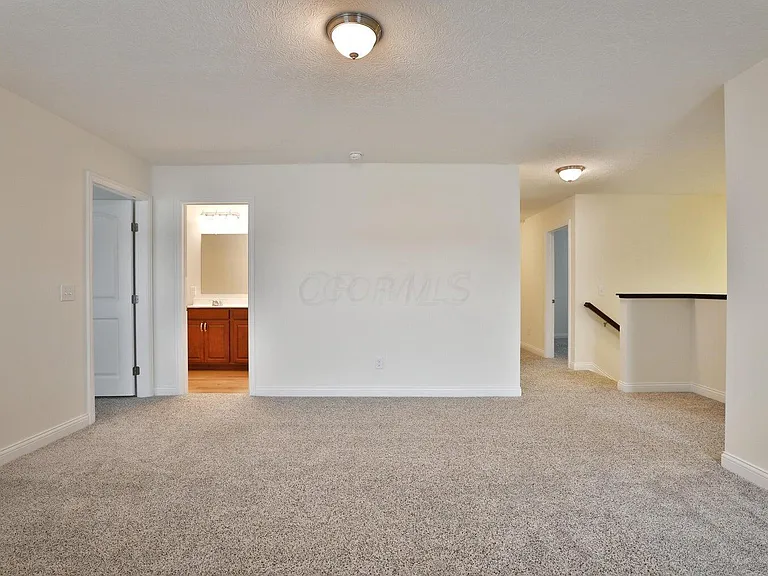 6138 Prosen Dr — Photo 6