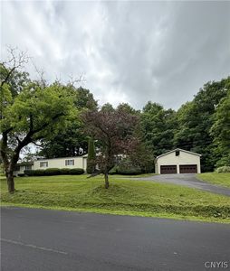 6768 Forbes Rd, Canastota, NY, 13032