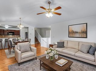 2457 Clarion Ln, Fort Collins, CO 80524