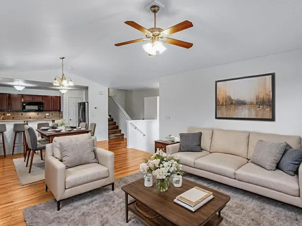 2457 Clarion Ln, Fort Collins, CO 80524