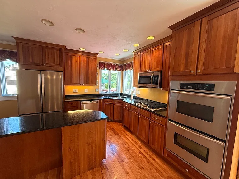 6 Bella Vista Ave — Photo 9