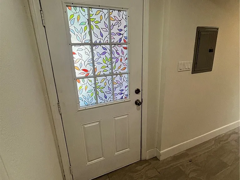 14409 Gundry Ave — Photo 3