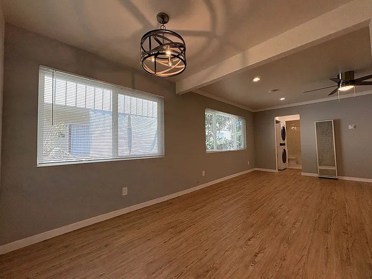 Renovated 1BD/1BA in Palo Alto | Prime Location! — Photo 4