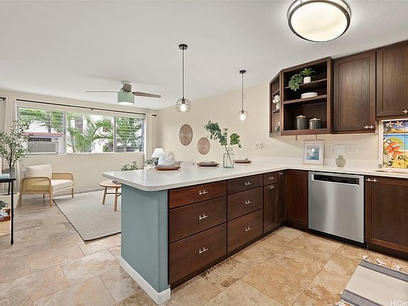 4th image of 350 Aoloa St #A119-1-1