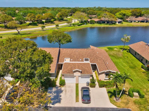 8127 Songbird Ter, Boca Raton, FL 33496