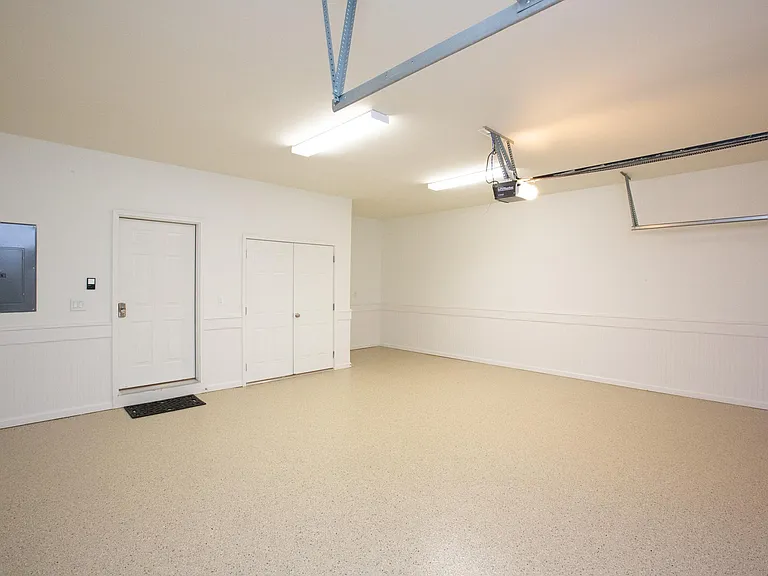653 Lockton Pl — Photo 70