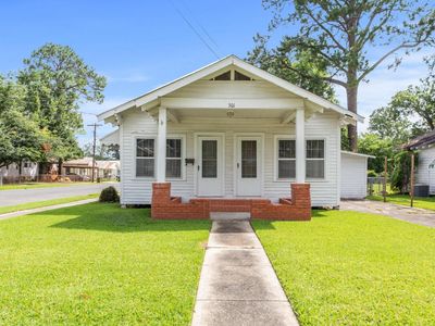 301 Oak St, New Iberia, LA, 70563