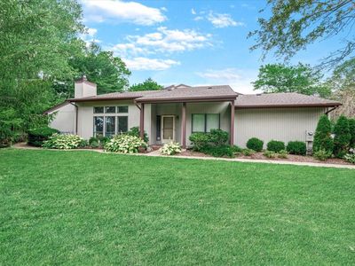 19 S Club Drive, Jericho, NY, 11753