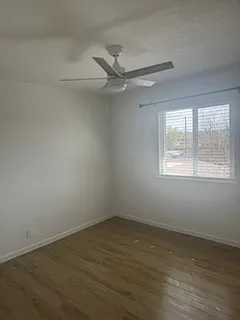 404 Cornell Dr SE #D — Photo 8