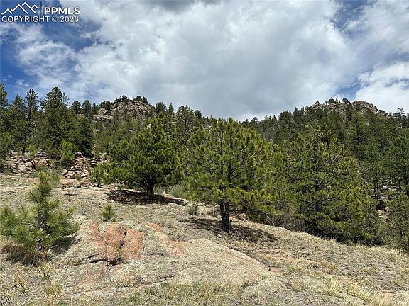 5th image of 2332 County Rd