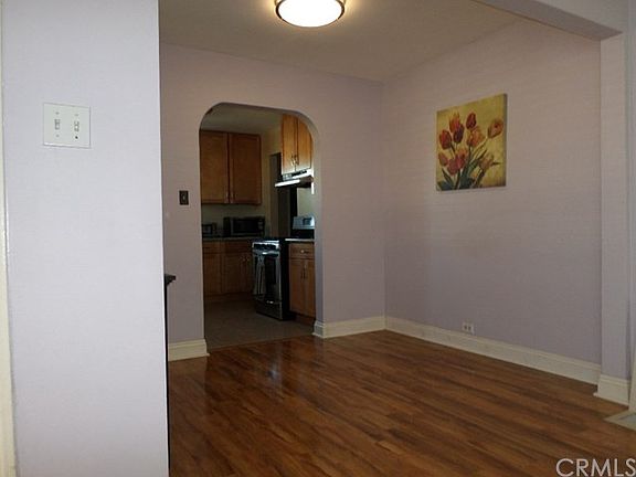 2nd image of 9606 Nan St